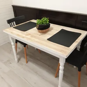 Luna Maison Appartement